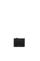 Porta carte di credito Pineider in Pelle PSS711056 - PSS711056